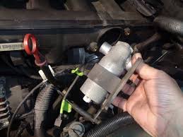 See P08A2 in engine