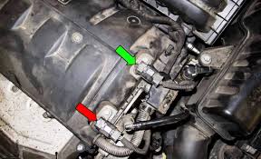 See P08A2 in engine